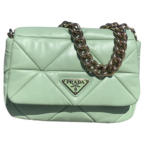 prada taschen neue kollektion|prada tasche damen.